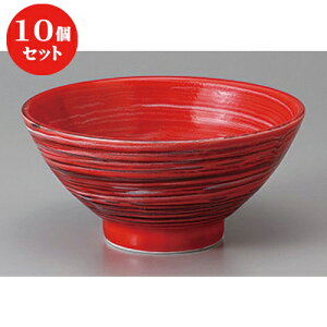 10Zbg  咃 ԉ؂䂸Vڎт˂5.0 [ 15.3 x 7.3cm ] | Ђ Ԃ JtF  Ђ  ǂ {E H Ɩp HX JtF    킢 Mtg v