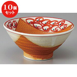 10Zbg  咃 4.8^C [ 14.7 x 6.8cm ] | Ђ Ԃ JtF  Ђ  ǂ {E H Ɩp HX JtF    킢 Mtg v[g a