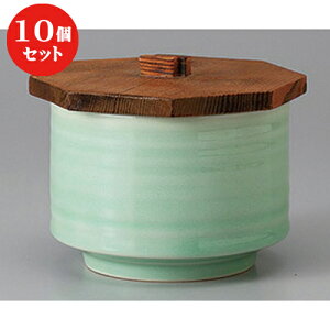 10Zbg  ъ Dփr[hъ(t^t) [ 12.5 x 11.5 x 9.8cm ] | ъ ͂ ͂ Ђ ٕ H Ɩp HX JtF    Mtg v[g o j 