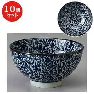 10Zbg  q ї [ 14 x 6.5cm ] |  q јq ђq  lC  H Ɩp HX JtF    킢 Mtg v[g o a