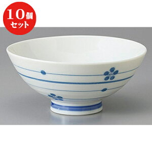 10Zbg  q ܂Ԓq() [ 13 x 5.8cm ] |  q јq ђq  lC  H Ɩp HX JtF    킢 Mtg v[g o 