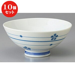 10Zbg  q ܂Ԓq [ 12.2 x 5.1cm ] |  q јq ђq  lC  H Ɩp HX JtF    킢 Mtg v[g o a