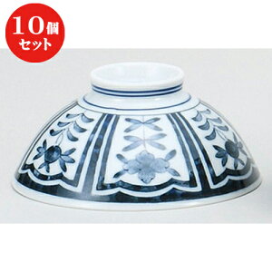 10Zbg  q tԎ旧Ԓq [ 12.2 x 5.1cm ] |  q јq ђq  lC  H Ɩp HX JtF    킢 Mtg v[g o