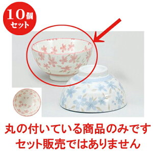 10Zbg  q zڍ  Ԓ [ 11 x 6cm ] |  q јq ђq  lC  H Ɩp HX JtF    킢 Mtg v[g o