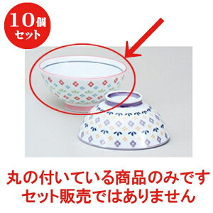 10Zbg  q 킢ԔsNq() [ 10.5 x 5.1cm ] |  q јq ђq  lC  H Ɩp HX JtF    킢 Mtg v[