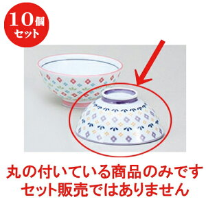 10Zbg  q 킢Ԕq() [ 10.5 x 5.1cm ] |  q јq ђq  lC  H Ɩp HX JtF    킢 Mtg v[g 