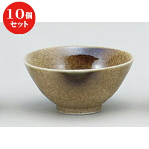 10Zbg  q ɉꕗאq [ 12.2 x 6cm ] |  q јq ђq  lC  H Ɩp HX JtF    킢 Mtg v[g o