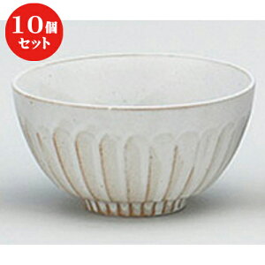 10Zbg  q KX}bgVFCvq [ 12 x 6cm ] |  q јq ђq  lC  H Ɩp HX JtF    킢 Mtg v[