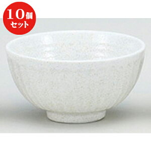 10Zbg  q 킬q() [ 12.2 x 6.5cm ] |  q јq ђq  lC  H Ɩp HX JtF    킢 Mtg v[g 
