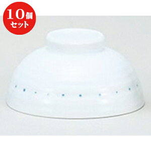 10Zbg  q iʊےq [ 11.6 x 5.8cm ] |  q јq ђq  lC  H Ɩp HX JtF    킢 Mtg v[g o 