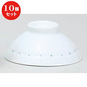 10Zbg  q iʒq [ 12 x 5.3cm ] |  q јq ђq  lC  H Ɩp HX JtF    킢 Mtg v[g o a