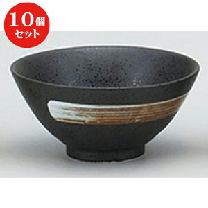 10Zbg  q ѓVڒq [ 12.2 x 6cm ] |  q јq ђq  lC  H Ɩp HX JtF    킢 Mtg v[g o 