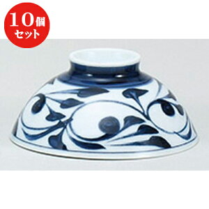 10Zbg  q ~q() [ 13 x 5.8cm ] |  q јq ђq  lC  H Ɩp HX JtF    킢 Mtg v[g o a