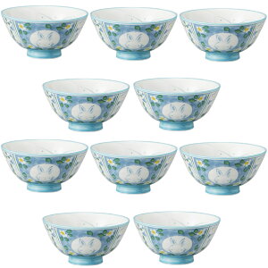 10Zbg  q OԎ悤  [ 11 x 5.7cm ] |  q јq ђq  lC  H Ɩp HX JtF    킢 Mtg v[g 