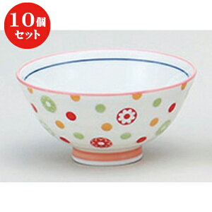 10Zbg  q }[uԒq [ 11.4 x 5.7cm ] |  q јq ђq  lC  H Ɩp HX JtF    킢 Mtg v[g o 