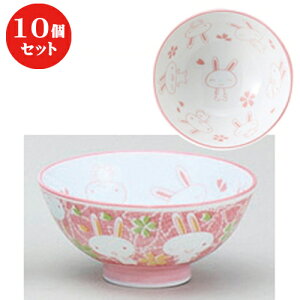 10Zbg  q  [ 10.5 x 5cm ] |  q јq ђq  lC  H Ɩp HX JtF    킢 Mtg v[g o a