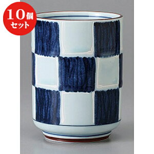 10Zbg i /si [ 7.5 x 10.5cm ] |  ̂  i ̂ lC  H Ɩp HX JtF    킢 Mtg v[g o a