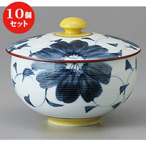 10Zbg  Wt LcčʉԊGWto [ 10 x 8cm ] |  ̂  璃 ꕞ lC  H Ɩp HX JtF    킢 Mtg v[g o