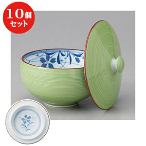 10Zbg  Wt Ίj[GWto [ 9.5 x 7.5cm ] |  ̂  璃 ꕞ lC  H Ɩp HX JtF    킢 Mtg v[g o