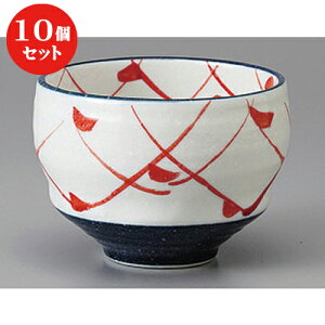 10Zbg  Ղq Ԑ璹Ƃq [ 10.2 x 7.4cm ] |  ̂ ꕞ  ܂ lC  H Ɩp HX JtF    킢 Mtg v[g 