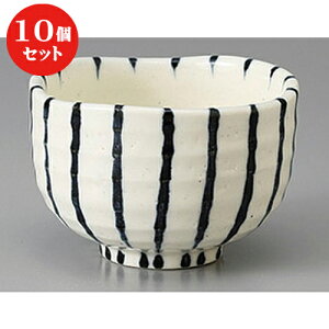 10Zbg  Ղq {\ꕞq [ 10 x 6.7cm ] |  ̂ ꕞ  ܂ lC  H Ɩp HX JtF    킢 Mtg v[g 