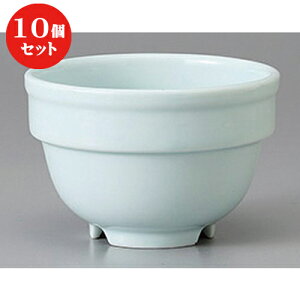 10Zbg  璃  X^bN璃 [ 9 x 6cm 190cc ] |  ̂  璃 ꕞ lC  H Ɩp HX JtF    킢 Mtg v[g o a