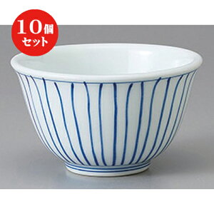 10Zbg  Lc璃 Lcėg咃 [ 9.5 x 5.5cm ] |  ̂  璃 ꕞ lC  H Ɩp HX JtF    킢 Mtg v[g 