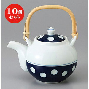 10Zbg Lc}{ /LcĐʊ4yr11.5 x 11.5cm 525cc ] | |bg }{ イ yr  ꕞ ܂ lC  H Ɩp HX JtF    킢 Mtg v