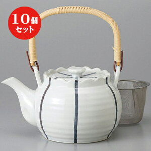 10Zbg Lcyr /LcăCUt6yr [ 14 x 11.5cm 850cc ] | |bg }{ yr  傫 ꕞ ܂ lC  H Ɩp HX JtF    킢 Mtg 