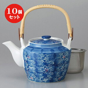 10Zbg Lcyr /n͂OUt8yr [ 16 x 13.5cm 1500cc ] | |bg }{ yr  傫 ꕞ ܂ lC  H Ɩp HX JtF    킢 Mtg 