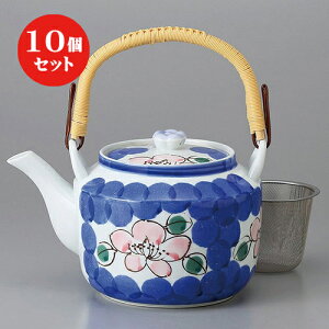 10Zbg Lcyr /VR6yr(UA~t) [ 19 x 14 x 12cm 1000cc ] | |bg }{ yr  傫 ꕞ ܂ lC  H Ɩp HX JtF    킢 Mt