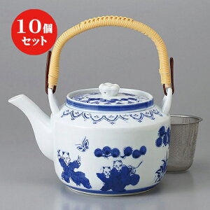 10Zbg Lcyr /Vq8yr(UA~t) [ 21.5 x 15.5 x 14cm 1600cc ] | |bg }{ yr  傫 ꕞ ܂ lC  H Ɩp HX JtF    킢 M