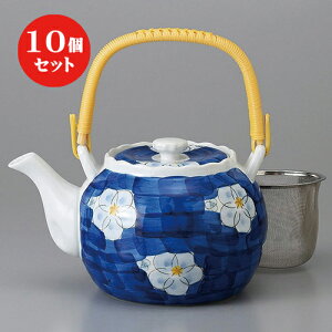 10Zbg Lcyr /_~Ԏ8yr [ 1500cc ] | |bg }{ yr  傫 ꕞ ܂ lC  H Ɩp HX JtF    킢 Mtg v[g 