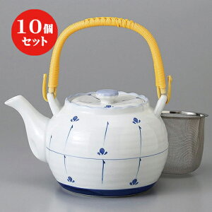 10Zbg Lcyr /߂΂8yr [ 1500cc ] | |bg }{ yr  傫 ꕞ ܂ lC  H Ɩp HX JtF    킢 Mtg v[g o