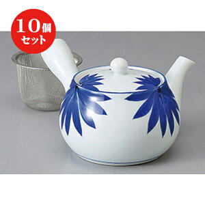 10Zbg }{ /V֋e}{(UA~t)18 x 15 x 9.5cm 400cc ] | |bg }{ イ yr  ꕞ ܂ lC  H Ɩp HX JtF    킢 Mtg v