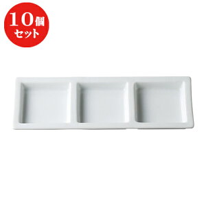 10Zbg  lIX^C OX3A [ 24.5 x 9 x 2cm ] | d؂M M rbtF d؂ lC  H mH Ɩp HX JtF    킢 Mtg v