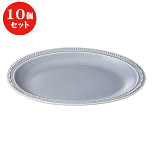 10Zbg  lIX^C hbgO[27cmȉ~M [ 27 x 19.3 x 2.8cm ] | ȉ~ M `v^[  pX^ lC  H mH Ɩp HX JtF    킢 M