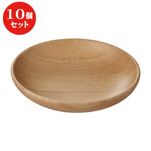 10Zbg  lIX^C r[`EhfBbVL [ 23 x 4cm ] | ؐ | ؐ | M  lC  H {H Ɩp HX JtF    킢 Mtg 