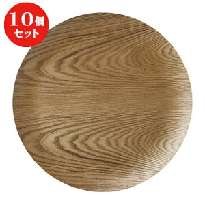 10Zbg  lIX^C EbhX^Cی^33cmg[/WH [ 33 x 2cm ] | ~ g[ gC ڂ H Ɩp zV v[g Mtg j o j JXj ސEj 