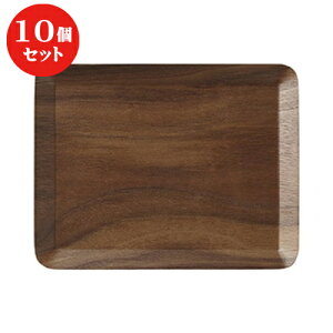 10Zbg  lIX^C EbhX^Cp18cm/BK [ 18 x 14 x 1cm ] | ~ g[ gC ڂ H Ɩp zV v[g Mtg j o j JXj ސEj Ƃ