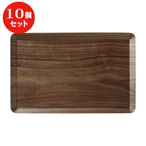 10Zbg  lIX^C EbhX^Cp28cm/BK [ 28 x 18 x 1cm ] | ~ g[ gC ڂ H Ɩp zV v[g Mtg j o j JXj ސEj Ƃ