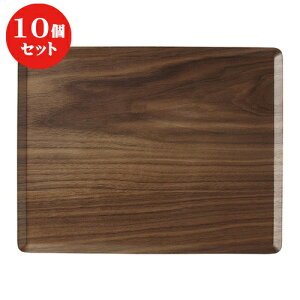 10Zbg  lIX^C EbhX^Cp36cm/BK [ 36 x 28 x 1cm ] | ~ g[ gC ڂ H Ɩp zV v[g Mtg j o j JXj ސEj Ƃ