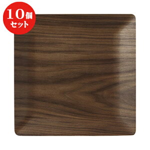 10Zbg  lIX^C EbhX^Cp20cmg[/BK [ 20.2 x 20.2 x 1.2cm ] | ~ g[ gC ڂ H Ɩp zV v[g Mtg j o j JXj ސEj
