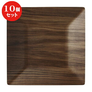 10Zbg  lIX^C EbhX^Cp26.5cmg[/BK [ 26.7 x 26.7 x 2.5cm ] | ~ g[ gC ڂ H Ɩp zV v[g Mtg j o j JXj ސE