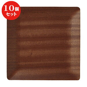 10Zbg  lIX^C EbhX^Cp20cmg[/BR [ 20.2 x 20.2 x 1.2cm ] | ~ g[ gC ڂ H Ɩp zV v[g Mtg j o j JXj ސEj