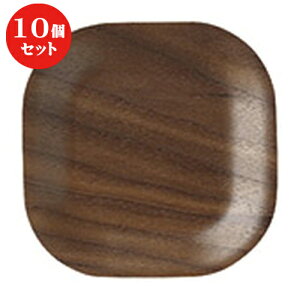 10Zbg  lIX^C EbhX^Cp^R[X^[/BK [ 10 x 10 x 1cm ] | pi  Ⴝ R[X^[  lC H Ɩp HX JtF    킢 