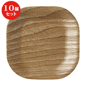 10Zbg  lIX^C EbhX^Cp^R[X^[/WH [ 10 x 10 x 1cm ] | pi  Ⴝ R[X^[  lC H Ɩp HX JtF    킢 