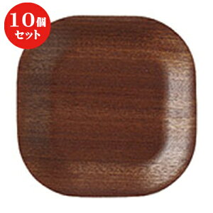 10Zbg  lIX^C EbhX^Cp^R[X^[/BR [ 10 x 10 x 1cm ] | pi  Ⴝ R[X^[  lC H Ɩp HX JtF    킢 