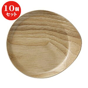 10Zbg  lIX^C EbhX^Ctی^R[X^[/WH [ 11 x 10 x 2cm ] | pi  Ⴝ R[X^[  lC H Ɩp HX JtF    킢