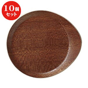 10Zbg  lIX^C EbhX^Ctی^R[X^[/BR [ 11 x 10 x 2cm ] | pi  Ⴝ R[X^[  lC H Ɩp HX JtF    킢